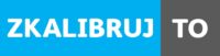 ZkalibrujTo