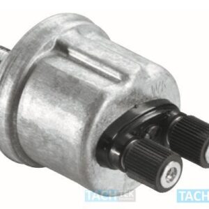 Spínač / snímač tlaku