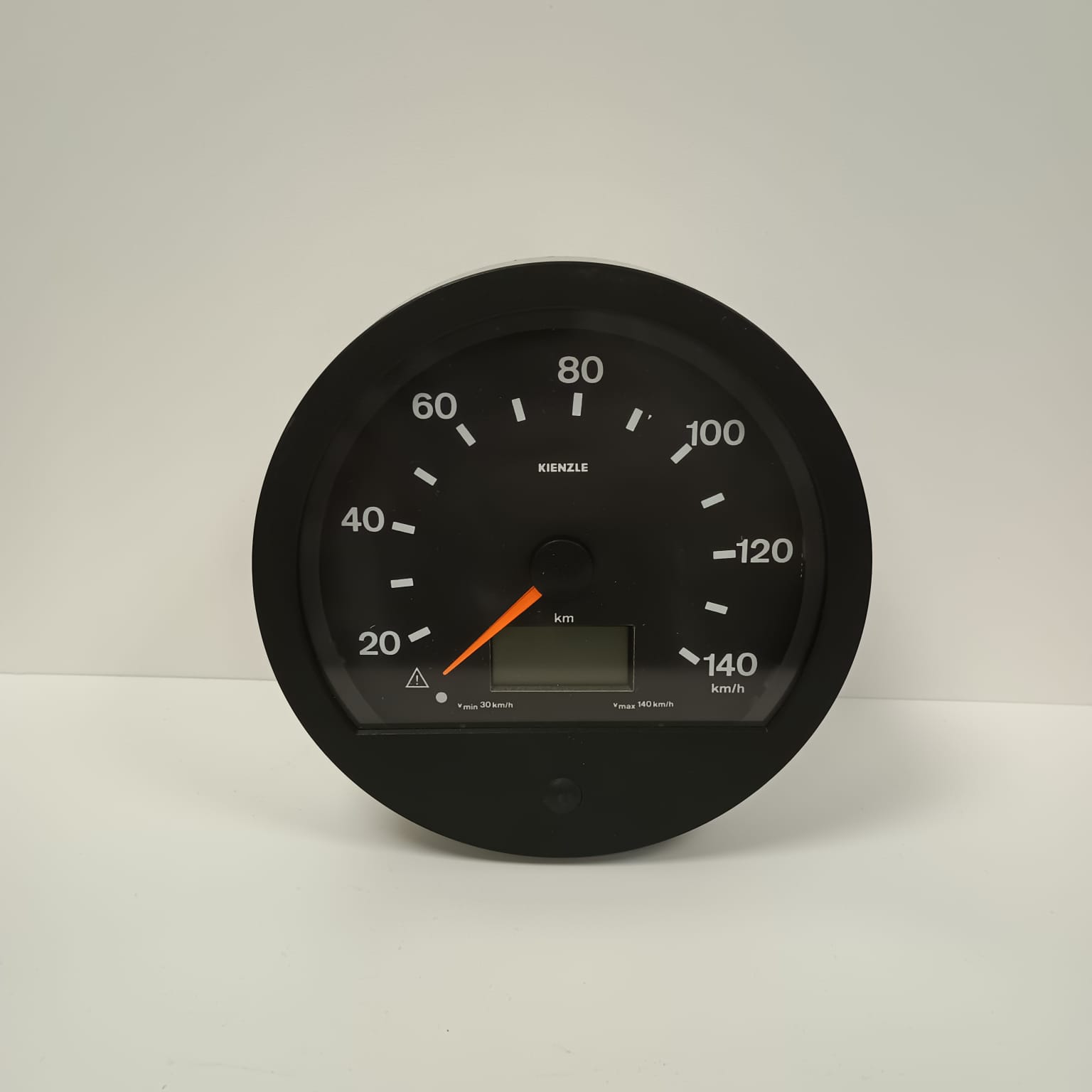 E-Tachometer 1323
