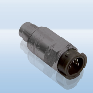 Pulzní snímač 1318, 2159-50004802