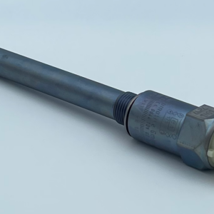 VDO Kitas2+ RI Smart - M18x1,5 - L=136,8mm - Bezolovnatý, 2171-20002615